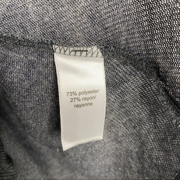 Tunic - Picture 2 of 2